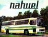 Nombre del archivo=78Nahuel1-Deutz200RS120.jpg
Tamaño del archivo=310Kb
Dimensiones=900x691
Fecha añadida=06 de Noviembre de 17 78Nahuel1-Deutz200RS120.jpg