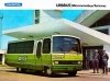 Nombre del archivo=78URBBUS-LO608D-MP.jpg
Tamaño del archivo=364KiB
Dimensiones=1000x749
Fecha añadida=Lunes 29 Junio, 2015 a 07:52 PM 78URBBUS-LO608D-MP.jpg