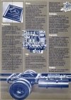 Nombre del archivo=82MERCEDES-OF11140.jpg
Tamaño del archivo=1213Kb
Dimensiones=1200x1706
Fecha añadida=07 de Septiembre de 20 82MERCEDES-OF11140.jpg