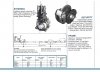 85-90FERRONI-U-DEUTZ190cv0.jpg