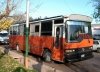 Nombre del archivo=94CROVARA-OH1316-ES1.jpg
Tamaño del archivo=351KiB
Dimensiones=1000x722
Fecha añadida=Miércoles 24 Mayo, 2017 a 07:06 AM 94CROVARA-OH1316-ES1.jpg