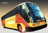 Nombre del archivo=94IMECAGTR19SE-SCANIAK113TL6X2-ELRAPIDOMZA.jpg
Tamaño del archivo=610KiB
Dimensiones=1346x942
Fecha añadida=Miércoles 30 Septiembre, 2020 a 10:13 AM 94IMECAGTR19SE-SCANIAK113TL6X2-ELRAPIDOMZA.jpg