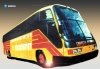 94IMECAGTR19SE-SCANIAK113TL6X2-ELRAPIDOMZA.jpg