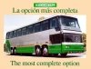 Nombre del archivo=94SUPERJUMBUS2PM-SCANIAK113TL8X2-PRESENTACION.jpg
Tamaño del archivo=291Kb
Dimensiones=1000x765
Fecha añadida=06 de Noviembre de 17 94SUPERJUMBUS2PM-SCANIAK113TL8X2-PRESENTACION.jpg