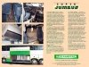 Nombre del archivo=94SUPERJUMBUS2PM-SCANIAK113TL8X2-PRESENTACION0.jpg
Tamaño del archivo=491Kb
Dimensiones=1000x759
Fecha añadida=06 de Noviembre de 17 94SUPERJUMBUS2PM-SCANIAK113TL8X2-PRESENTACION0.jpg