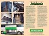 94SUPERJUMBUS2PM-SCANIAK113TL8X2-PRESENTACION0.jpg