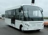 Nombre del archivo=A1661-Airport-Bus-Cobus-2400-1.jpg
Tamaño del archivo=62KiB
Dimensiones=727x525
Fecha añadida=Domingo 03 Noviembre, 2013 a 10:19 PM A1661-Airport-Bus-Cobus-2400-1.jpg