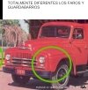 Nombre del archivo=COMPARACION1-INTERNATIONAL.jpg
Tamaño del archivo=159Kb
Dimensiones=500x510
Fecha añadida=28 de Octubre de 14 COMPARACION1-INTERNATIONAL.jpg