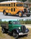 Nombre del archivo=COMPARACION_FORD_1934-37.jpg
Tamaño del archivo=374Kb
Dimensiones=1022x1297
Fecha añadida=09 de Diciembre de 13 COMPARACION_FORD_1934-37.jpg
