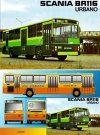 DIC_URBANO-ScaniaBR116-Coleccion_Jose_Arturo_Rivas_Cucuzza.jpg