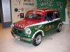 FIAT600-L59.JPG