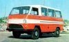 FRONTALITOF71-MINIBUSES.jpg