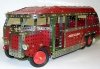 Nombre del archivo=Motor-Coach-Stan_03.jpg
Tamaño del archivo=86Kb
Dimensiones=1000x692
Fecha añadida=20 de Abril de 14 Motor-Coach-Stan_03.jpg