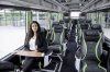 Setra-ComfortClass-500.jpg