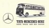 Nombre del archivo=TATA-LP0.jpg
Tamaño del archivo=66Kb
Dimensiones=1000x582
Fecha añadida=13 de Julio de 13 TATA-LP0.jpg