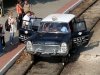 Nombre del archivo=TAXI-AUTORIEL-RUSIA.jpg
Tamaño del archivo=115KiB
Dimensiones=1000x750
Fecha añadida=Martes 07 Febrero, 2012 a 07:51 AM TAXI-AUTORIEL-RUSIA.jpg