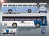 Nombre del archivo=VEHICULOS_YPF_MENDOZA.jpg
Tamaño del archivo=492Kb
Dimensiones=1500x1102
Fecha añadida=22 de Mayo de 20 VEHICULOS_YPF_MENDOZA.jpg