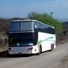 Nombre del archivo=ZANELLOSCANIA.jpg
Tamaño del archivo=208Kb
Dimensiones=1000x997
Fecha añadida=28 de Junio de 17 ZANELLOSCANIA.jpg