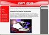 Nombre del archivo=fanbus.JPG
Tamaño del archivo=240KiB
Dimensiones=899x652
Fecha añadida=Miércoles 05 Agosto, 2009 a 08:18 PM fanbus.JPG