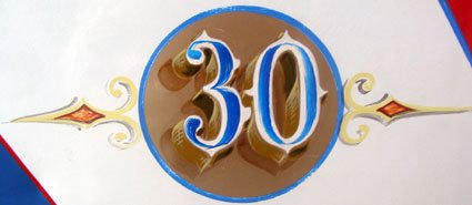 Mercedes-Benz OH 1315 L SB - Italbus Tropea - Sargento Cabral
FVK476
Fotografías de : Marcelo Javier Bronstein
Filetes                               
