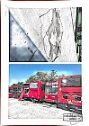 TATSAPumaD12_otros-Plaza_Mision_a301122.jpg