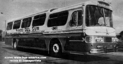 M.099---
http://bus-america.com/ARcarrocerias/Ortega/Deutz41a-LD-1971b.htm
http://galeria.bus-america.com/displayimage.php?pos=-19332
Fotografía: ¿Carrocerías Ortega?
Publicado en revista: El Transportista
