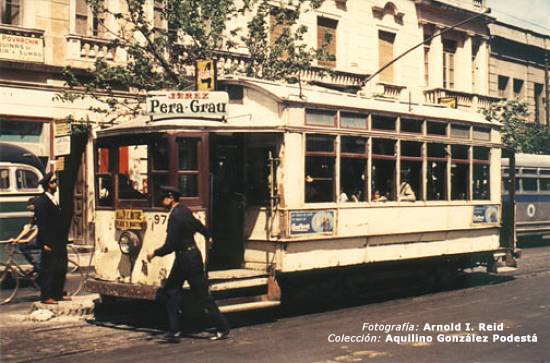 English Electric / Dick Kerr (en Argentina) - C.C.T.E.C.
Fotografía: Arnold I. Reid
Colección: Aquilino Gonzalez Podestá
Gestión de anónimo que no quiere que lo mencione, para el un agradecimiento.
