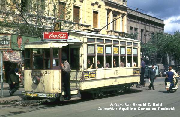 English Electric / Dick Kerr (en Argentina) - C.C.T.E.C.
Fotografía: Arnold I. Reid
Colección: Aquilino Gonzalez Podestá
Gestión de anónimo que no quiere que lo mencione, para el un agradecimiento.
