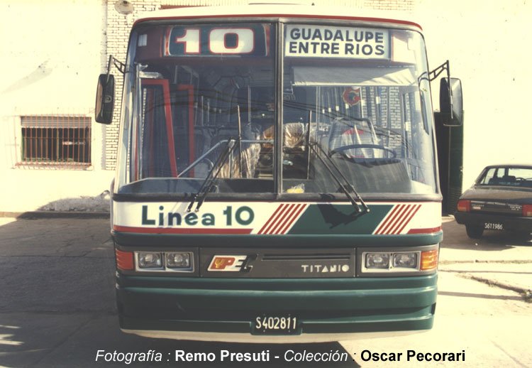 Mercedes-Benz LO 1114 frontalizado - Ypec  Titanio - Nueva Línea 10
S.402811
http://galeria.bus-america.com/displayimage.php?pos=-13523
http://galeria.bus-america.com/displayimage.php?pos=-13525
Fotografía : Remo Presutti
Colección : Oscar Pecorari
