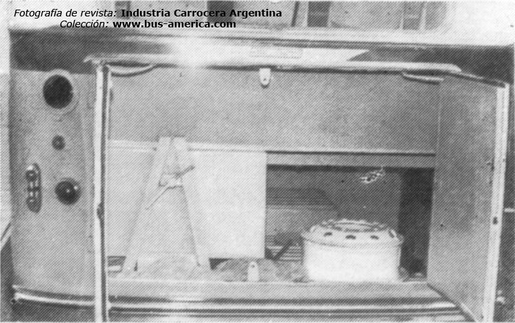 Volvo B 655 - EMSI - Costera Criolla
http://galeria.bus-america.com/displayimage.php?pid=31105
http://galeria.bus-america.com/displayimage.php?pid=31107
http://galeria.bus-america.com/displayimage.php?pid=31108
http://galeria.bus-america.com/displayimage.php?pid=31109

Fotografía publicada en revista: Industria Carrocera Argentina
