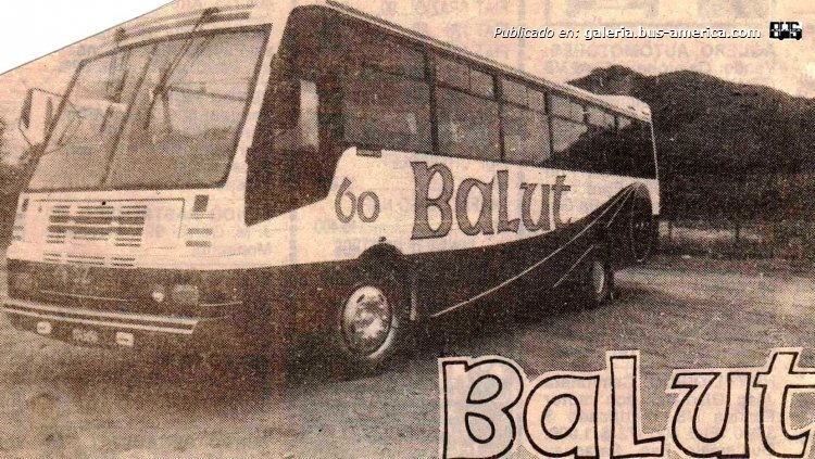 Scania F 113 - Autarsa San Antonio Hércules - Balut
¿Y.045---?

Fotografía: ¿?
Colección y gentileza: Marcos Zambrano
