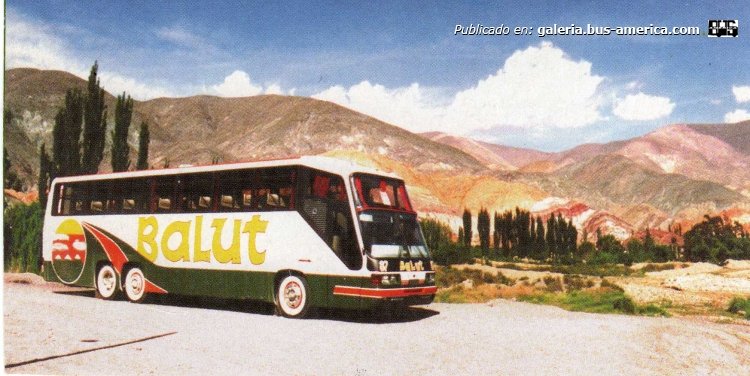 Mercedes-Benz O-373 RSD - Imeca GTR 18 - Balut
http://galeria.bus-america.com/displayimage.php?pid=35941

Fotografía: ¿Balut Hnos?
Colección y gentileza: Marcos Zambrano
