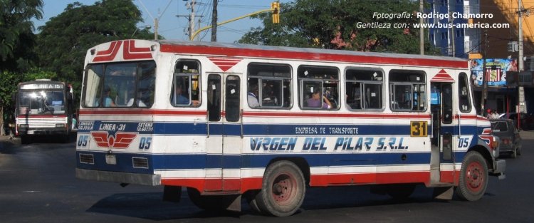 Mercedes-Benz L 1114 - Aguila - Virgen del Pilar
ADA113
http://galeria.bus-america.com/displayimage.php?pos=-1388
