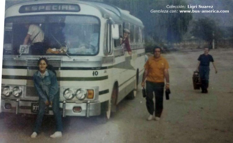 Mercedes-Benz LO 1112 frontalizado - DIC - Transp. Villa María
X.115__2
http://galeria.bus-america.com/displayimage.php?pid=32799
http://galeria.bus-america.com/displayimage.php?pid=32800

Colección y gentileza: Ligri Suarez
