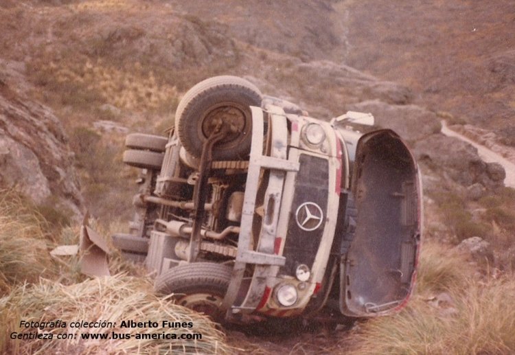 Mercedes-Benz LO 1114 - Colonnese - Empresa Pampa de Achala
X.329351
http://galeria.bus-america.com/displayimage.php?pos=-1216
http://galeria.bus-america.com/displayimage.php?pos=-24812
http://galeria.bus-america.com/displayimage.php?pos=-18362
http://galeria.bus-america.com/displayimage.php?pos=-25295
http://galeria.bus-america.com/displayimage.php?pos=-25296
http://galeria.bus-america.com/displayimage.php?pos=-25297
http://galeria.bus-america.com/displayimage.php?pos=-25298
http://galeria.bus-america.com/displayimage.php?pos=-25299
http://galeria.bus-america.com/displayimage.php?pos=-25300

Fotografía colección de: Alberto Funes
