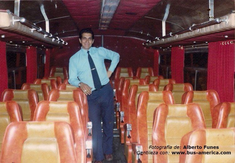 Mercedes-Benz LO 1114 - Colonnese - Empresa Pampa de Achala
X.329351
http://galeria.bus-america.com/displayimage.php?pos=-1216
http://galeria.bus-america.com/displayimage.php?pos=-24812
http://galeria.bus-america.com/displayimage.php?pos=-18362
http://galeria.bus-america.com/displayimage.php?pos=-25294
http://galeria.bus-america.com/displayimage.php?pos=-25295
http://galeria.bus-america.com/displayimage.php?pos=-25296
http://galeria.bus-america.com/displayimage.php?pos=-25297
http://galeria.bus-america.com/displayimage.php?pos=-25298
http://galeria.bus-america.com/displayimage.php?pos=-25299

Fotografía de: Alberto Funes
(Vista interior de la unidad)
