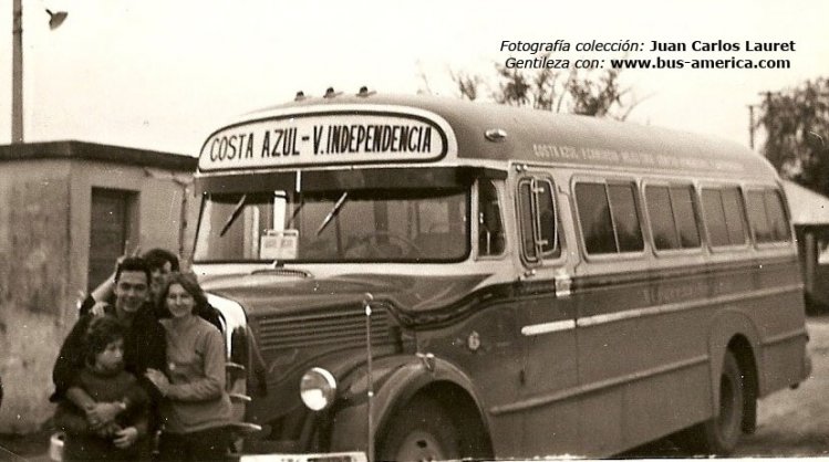 Mercedes-Benz LO 911 - Caseros - El Serra
http://galeria.bus-america.com/displayimage.php?pid=29277

Fotografía: familia Aldo Boldrini
Colección: Juan Carlos Lauret
