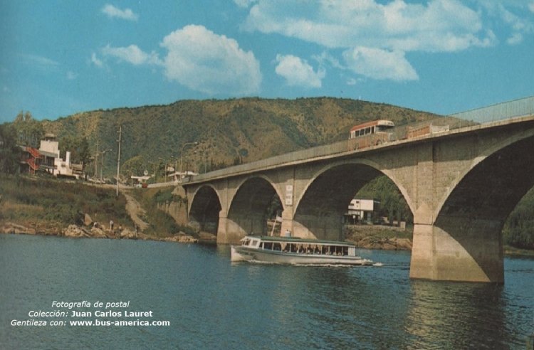 Mercedes-Benz LO 911 - Caseros - El Serra
http://galeria.bus-america.com/displayimage.php?pid=29278

Fotografía de trajeta postal
Colección: Juan Carlos Lauret
