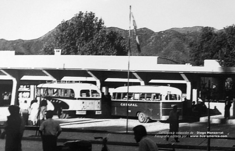 C.O.T.A.P.A.L.  &  Ford FK - 1º de Mayo
http://galeria.bus-america.com/displayimage.php?pos=-17753 [colectivo de la izquierda]
Fotografía de : ¿? , editada de toma mayor de la Terminal de Omnibus
Colección y gentileza: Diego Monserrat & cosquinantiguo.blogspot.com

Para conocer la história de esta empresa acceda al siguiente vínculo:
http://revista.bus-america.com/Notas/COTAPAL.htm
