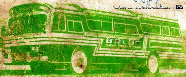 J.Troyano Camecas - Balut
Fotografía: ¿?
Colección y gentileza: Marcos Zambrano
