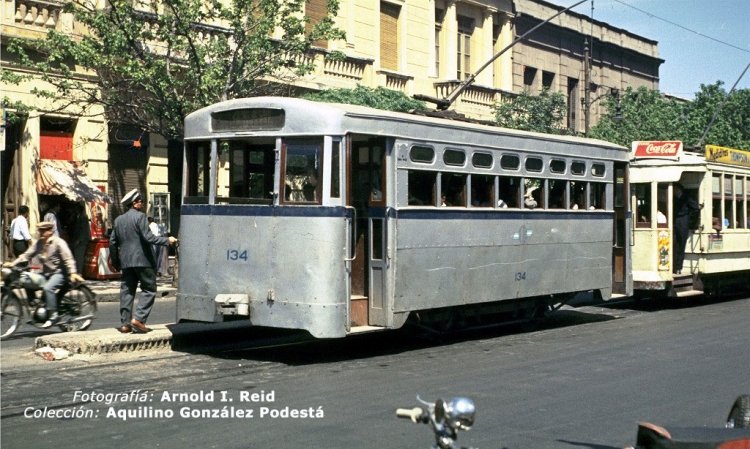 Talleres Vail T.B.A. - C.C.T.E.C.
Fotografía: Arnold I. Reid
Colección: Aquilino Gonzalez Podestá
Gestión de anónimo que no quiere que lo mencione, para el un agradecimiento 
