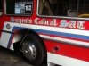 Nombre del archivo=182_lateral_chofer_72.jpg
Tamaño del archivo=97Kb
Dimensiones=567x425
Fecha añadida=11 de Abril de 11 182_lateral_chofer_72.jpg