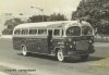 Nombre del archivo=DAF56-Uspalllata35apba175i19fCS.jpg
Tamaño del archivo=48Kb
Dimensiones=600x419
Fecha añadida=04 de Noviembre de 10 DAF56-Uspalllata35apba175i19fCS.jpg