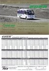 Nombre del archivo=Eder2016.jpg
Tamaño del archivo=933Kb
Dimensiones=2000x2876
Fecha añadida=16 de Febrero de 17 Eder2016.jpg