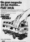 Nombre del archivo=Fiat341Aa.jpg
Tamaño del archivo=174Kb
Dimensiones=750x1058
Fecha añadida=05 de Enero de 11 Fiat341Aa.jpg