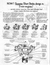 Nombre del archivo=Fodr1956folleto4.jpg
Tamaño del archivo=139Kb
Dimensiones=1000x1302
Fecha añadida=05 de Junio de 13 Fodr1956folleto4.jpg