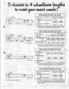 Nombre del archivo=Fodr1956folleto7.jpg
Tamaño del archivo=228Kb
Dimensiones=1500x1941
Fecha añadida=05 de Junio de 13 Fodr1956folleto7.jpg