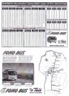 Nombre del archivo=Fonobus2016_CbaAscochinga.jpg
Tamaño del archivo=497Kb
Dimensiones=1206x1700
Fecha añadida=16 de Febrero de 17 Fonobus2016_CbaAscochinga.jpg