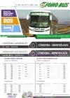 Nombre del archivo=Fonobus2016_CbaMendiolza.jpg
Tamaño del archivo=782Kb
Dimensiones=2000x2815
Fecha añadida=16 de Febrero de 17 Fonobus2016_CbaMendiolza.jpg
