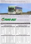 Nombre del archivo=Fonobus2016_CbaTotoral.jpg
Tamaño del archivo=998Kb
Dimensiones=2000x2856
Fecha añadida=16 de Febrero de 17 Fonobus2016_CbaTotoral.jpg